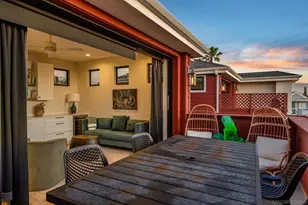 523 S Myers St, Oceanside, CA 92054 - Photo 15