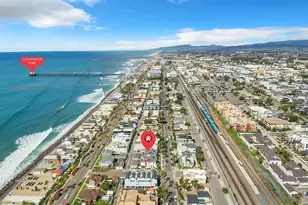 523 S Myers St, Oceanside, CA 92054 - Photo 29