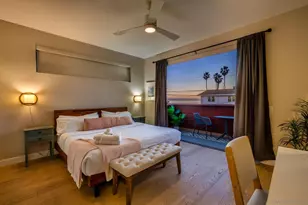 523 S Myers St, Oceanside, CA 92054 - Photo 9