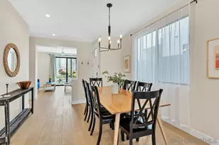 523 S Myers St, Oceanside, CA 92054 - Photo 37