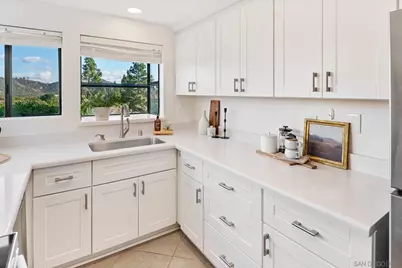  12290 Corte Sabio #3101, San Diego, CA 92128 - Photo 11