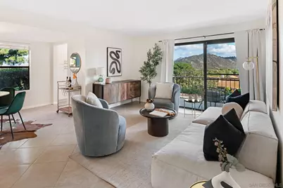  12290 Corte Sabio #3101, San Diego, CA 92128 - Photo 3