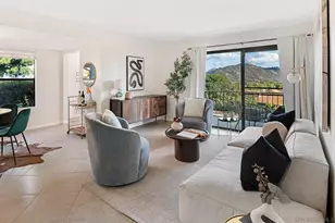 12290 Corte Sabio, San Diego, CA 92128 - Photo 3