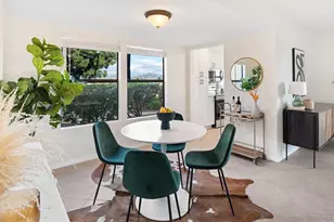 12290 Corte Sabio, San Diego, CA 92128 - Photo 7