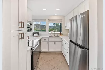  12290 Corte Sabio #3101, San Diego, CA 92128 - Photo 9