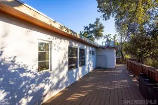 255 Hillside Pl, El Cajon, CA 92021 - Photo 41