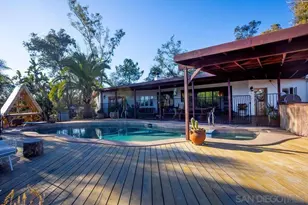 255 Hillside Pl, El Cajon, CA 92021 - Photo 27