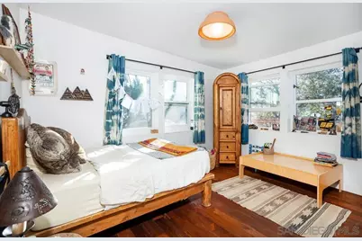  255 Hillside Place, El Cajon, CA 92021 - Photo 19