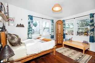 255 Hillside Pl, El Cajon, CA 92021 - Photo 19