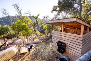 255 Hillside Pl, El Cajon, CA 92021 - Photo 39