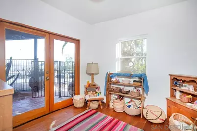  255 Hillside Place, El Cajon, CA 92021 - Photo 13