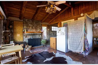  255 Hillside Place, El Cajon, CA 92021 - Photo 51