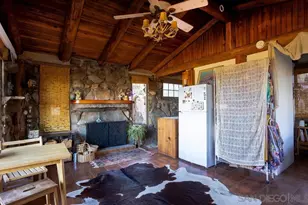 255 Hillside Pl, El Cajon, CA 92021 - Photo 51