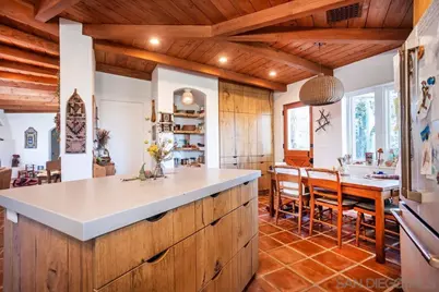  255 Hillside Place, El Cajon, CA 92021 - Photo 3