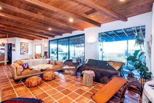 255 Hillside Pl, El Cajon, CA 92021 - Photo 23