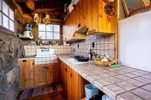 255 Hillside Pl, El Cajon, CA 92021 - Photo 53