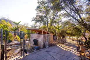 255 Hillside Pl, El Cajon, CA 92021 - Photo 47