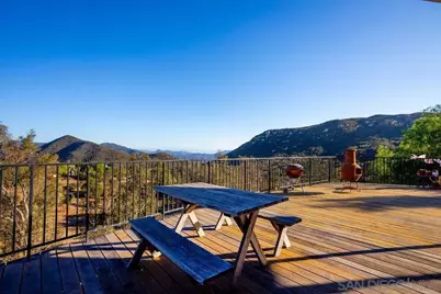  255 Hillside Place, El Cajon, CA 92021 - Photo 29