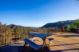 255 Hillside Pl, El Cajon, CA 92021 - Photo 29