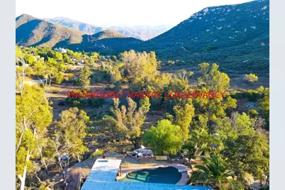  255 Hillside Place, El Cajon, CA 92021 - Photo 37