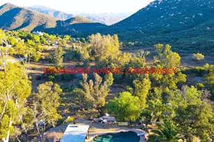 255 Hillside Pl, El Cajon, CA 92021 - Photo 37