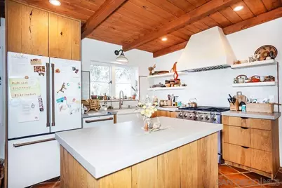  255 Hillside Place, El Cajon, CA 92021 - Photo 5