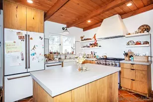 255 Hillside Pl, El Cajon, CA 92021 - Photo 5