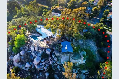  255 Hillside Place, El Cajon, CA 92021 - Photo 35