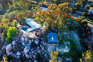 255 Hillside Pl, El Cajon, CA 92021 - Photo 35