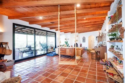  255 Hillside Place, El Cajon, CA 92021 - Photo 15