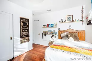 255 Hillside Pl, El Cajon, CA 92021 - Photo 21