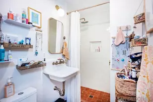 255 Hillside Pl, El Cajon, CA 92021 - Photo 17