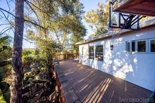 255 Hillside Pl, El Cajon, CA 92021 - Photo 45