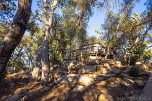 255 Hillside Pl, El Cajon, CA 92021 - Photo 43