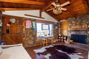 255 Hillside Pl, El Cajon, CA 92021 - Photo 49