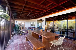 255 Hillside Pl, El Cajon, CA 92021 - Photo 25