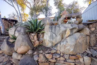  255 Hillside Place, El Cajon, CA 92021 - Photo 33