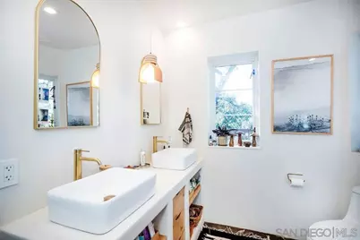  255 Hillside Place, El Cajon, CA 92021 - Photo 9