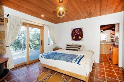  255 Hillside Place, El Cajon, CA 92021 - Photo 7