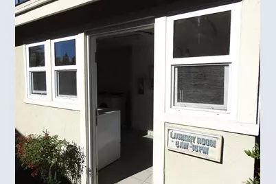  3515 Grove St #108, Lemon Grove, CA 91945 - Photo 31