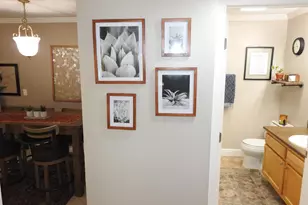 3515 Grove St, Lemon Grove, CA 91945 - Photo 29