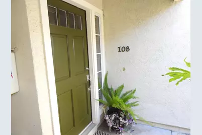  3515 Grove St #108, Lemon Grove, CA 91945 - Photo 7