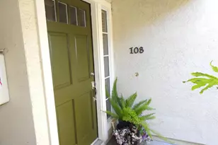 3515 Grove St, Lemon Grove, CA 91945 - Photo 7