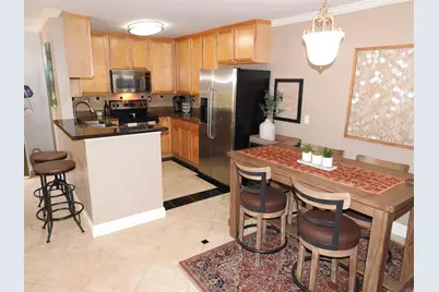  3515 Grove St #108, Lemon Grove, CA 91945 - Photo 11