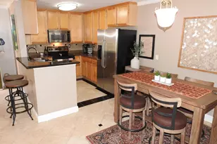 3515 Grove St, Lemon Grove, CA 91945 - Photo 11
