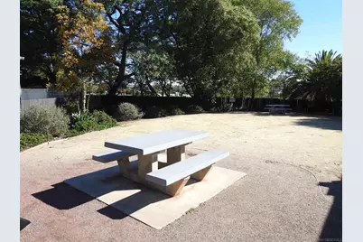  3515 Grove St #108, Lemon Grove, CA 91945 - Photo 45