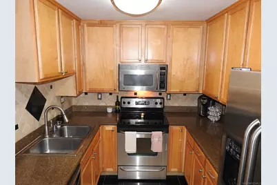  3515 Grove St #108, Lemon Grove, CA 91945 - Photo 13