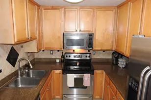 3515 Grove St, Lemon Grove, CA 91945 - Photo 13