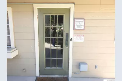  3515 Grove St #108, Lemon Grove, CA 91945 - Photo 41