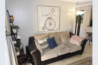  3515 Grove St #108, Lemon Grove, CA 91945 - Photo 21